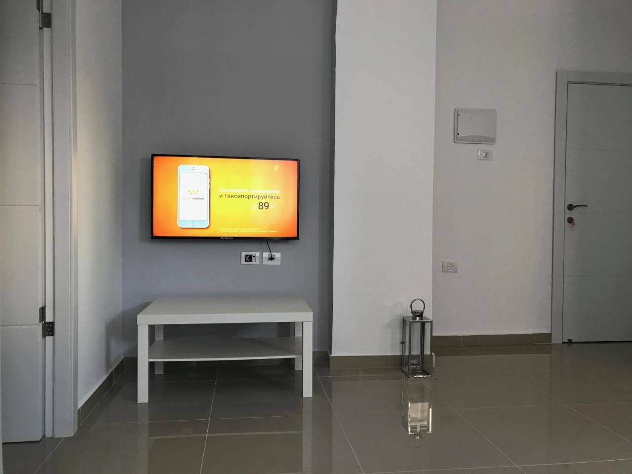 Isramax Apartment Near The Beach. Bat Yam Exteriör bild